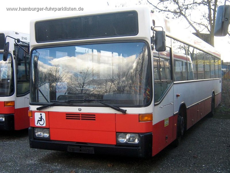 01) 8119-42,JH,CO.jpg